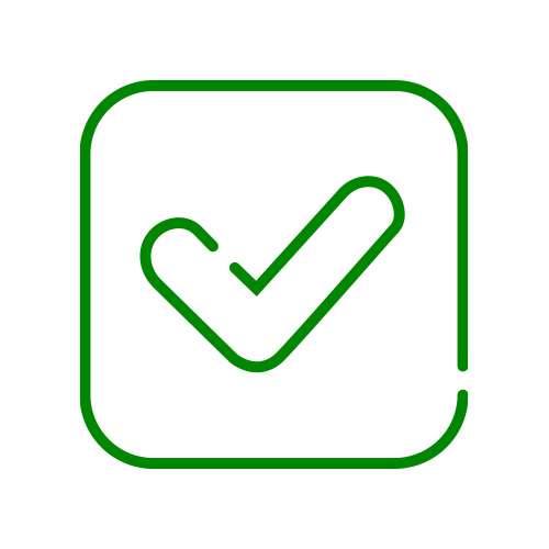 Licenciamento Florestal